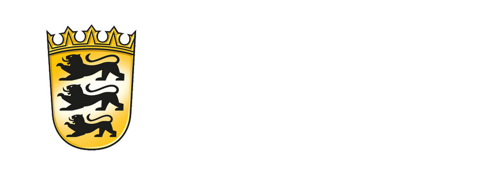 LFischVO