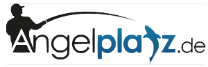 Angelplatz