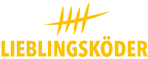 Lieblingsköder